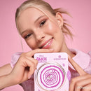 Essence  Disney Alice in Wonderland eyeshadow palette