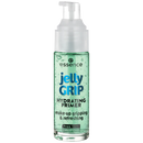 Essence Jelly Grip Hydrating Primer