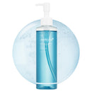 Medicube Zero Pore Cleansing Oil 205ml