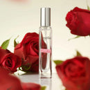 Jmella Eau De Perfume 15ML