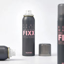 So Natural Real Matte Makeup Setting Fixx 75 ML