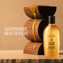 L'Occitane  Hand and Body Care Nourishing Travel Favorites