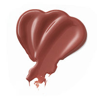 Essence Glossy Glaze High Shine Lipstick