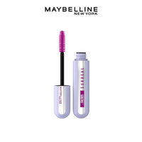 Maybelline New York Falsies Surreal Mascara