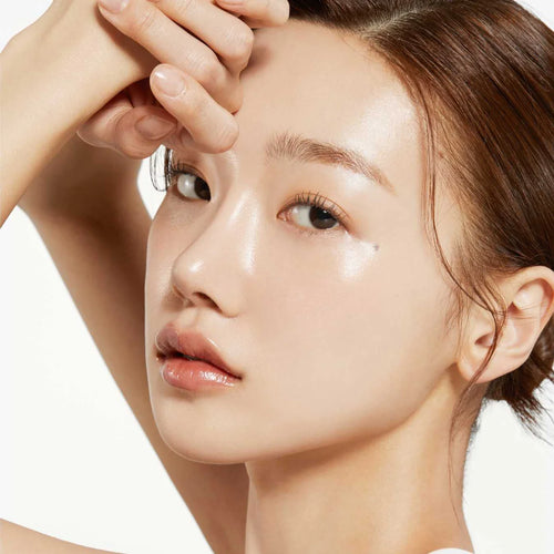 Medicube  triple collagen serum 55 ml