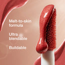 Maybelline New York Sunkisser Multi-Use Liquid Blush And Bronzer