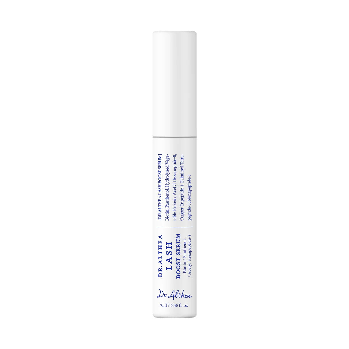 DR.Althea  Lash Boost Serum