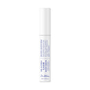 DR.Althea  Lash Boost Serum