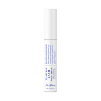DR.Althea  Lash Boost Serum