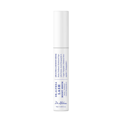 DR.Althea  Lash Boost Serum