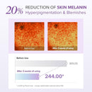 Mary&May Glutathione Eye Cream Special Set