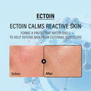 Epii Double Up Cream Ectoin & Panthenol