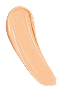 Maybelline New York Flawless Fit Me Concealer Oil And Fragrance-free Natural Coverage