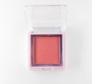 Ruby Rose Blush Compacto