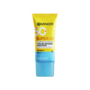Garnier Super UV Cooling Water Gel Sunscreen