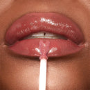 Charlotte tilbury Collagen  LIP Bath Shade Walk Of No Shame