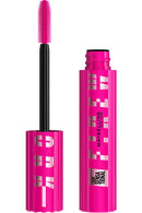 Maybelline New York  LASH Sensational Firework™ Mascara