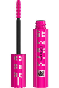 Maybelline New York  LASH Sensational Firework™ Mascara