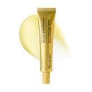 Arencia - Retinal Booster Shot