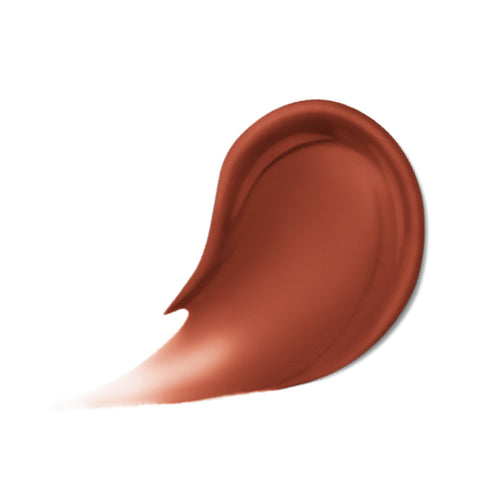 Maybelline Teddy Tint