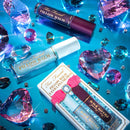 Too Faced
Pillow Balm Ultra Plush Lip Duo