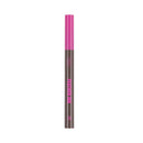WIBO, Feather Ink Brown Liner