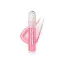 Maybelline New York Lifter Oil-in-Gel Lip Gloss with Hyaluronic Acid