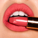 Charlotte - Matte Revolution Luminous Modern Matte Long lasting Lipstick