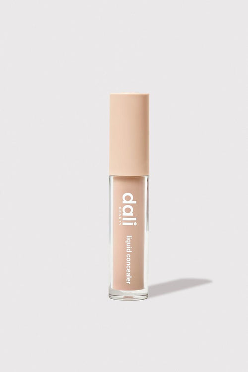 Dali Liquid Concealer