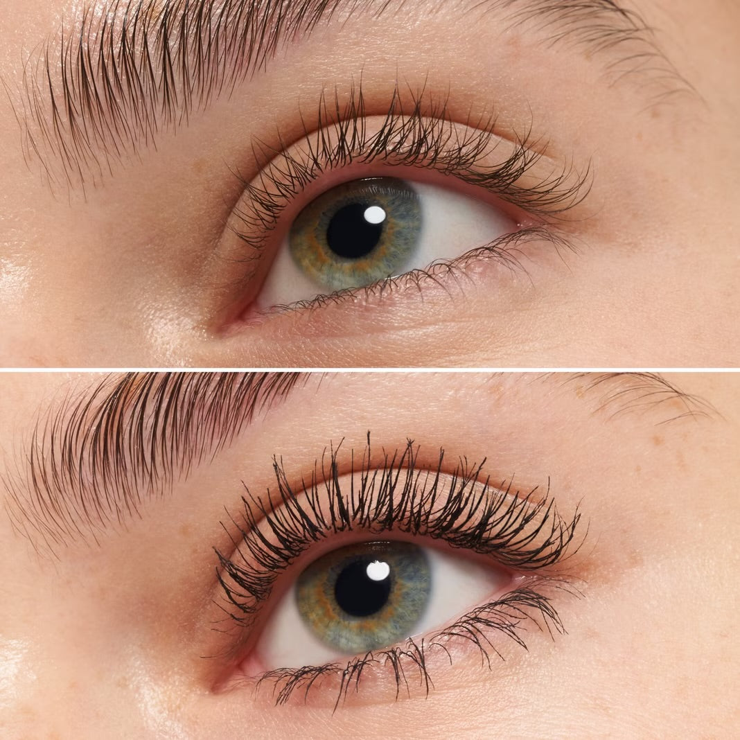 Essence The False Lashes Mascara Extreme Volume & Curl