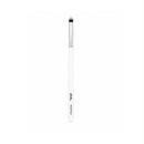 Rosy The Panda The Bridal Pencil Brush