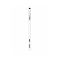 Rosy The Panda The Bridal Pencil Brush