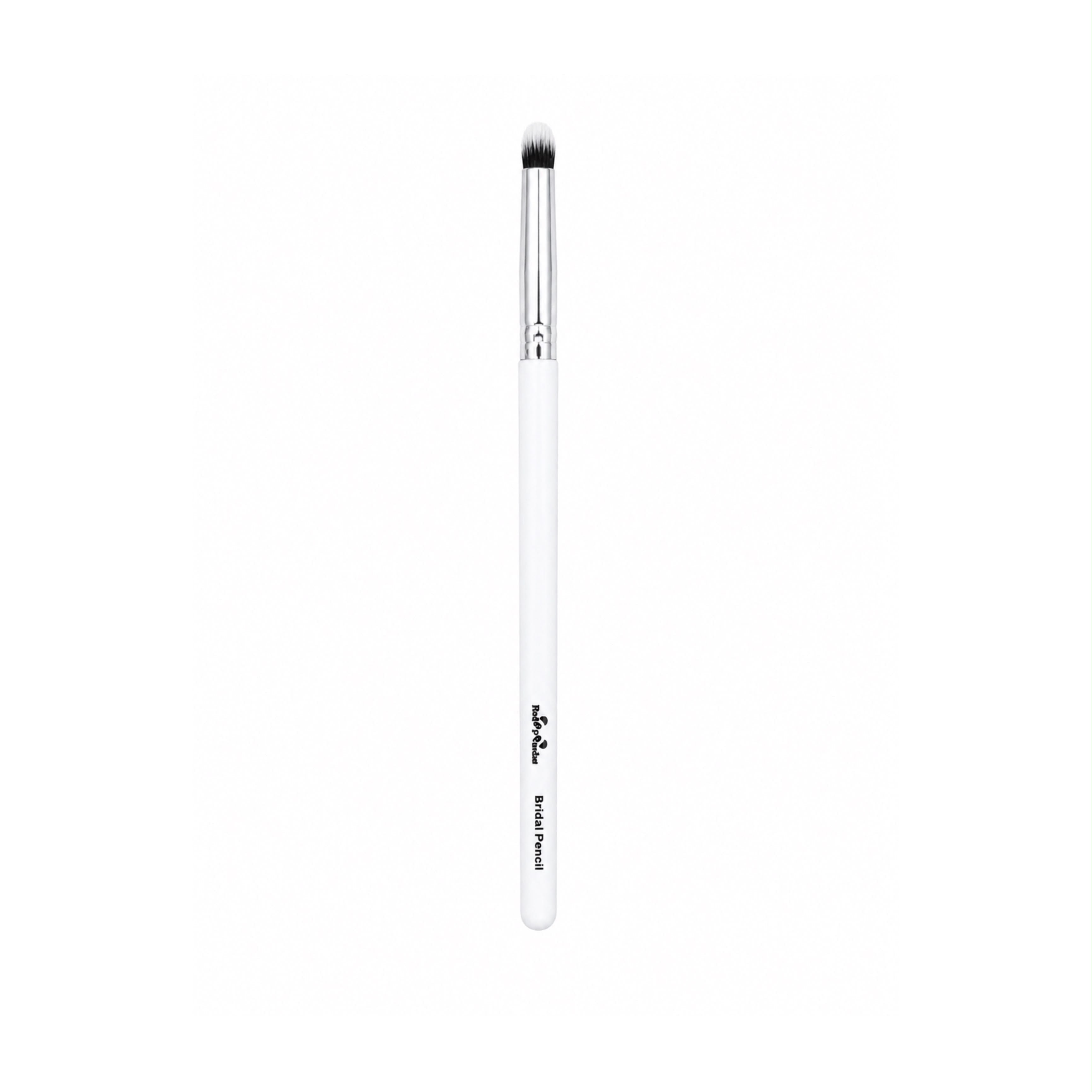 Rosy The Panda The Bridal Pencil Brush