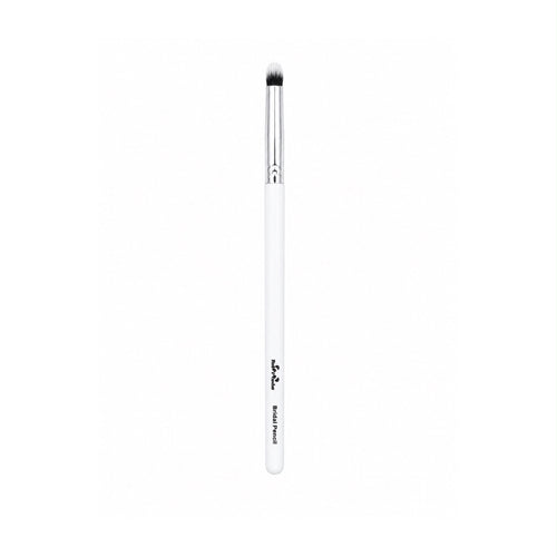 Rosy The Panda The Bridal Pencil Brush