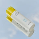GOODAL Green Tangerine Vita C Dark Spot Care Sun Serum