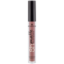 Essence Stay 8h Matte Liquid Lipstick