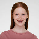 Essence Hello good Stuff! Pore Minimizing Serum