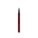 Wibo Line Lock Kissproof Lip Liner