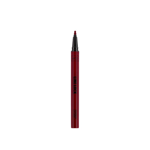 Wibo Line Lock Kissproof Lip Liner