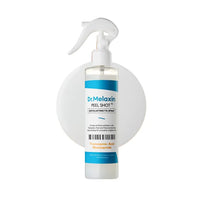 Dr.Melaxin - Peel Shot Exfoliating TX-Spray