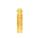 Women'Secret Flowerland Sun Flower Body Mist