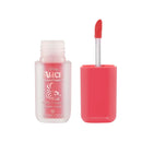 Essence Disney Alice in Wonderland fluffy mousse matte blush