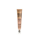 Rimmel Multi Tasker Wake Me Up Foundation & Concealer
