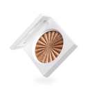 OFRA Cosmetics Highlighter  - Beam The Haters