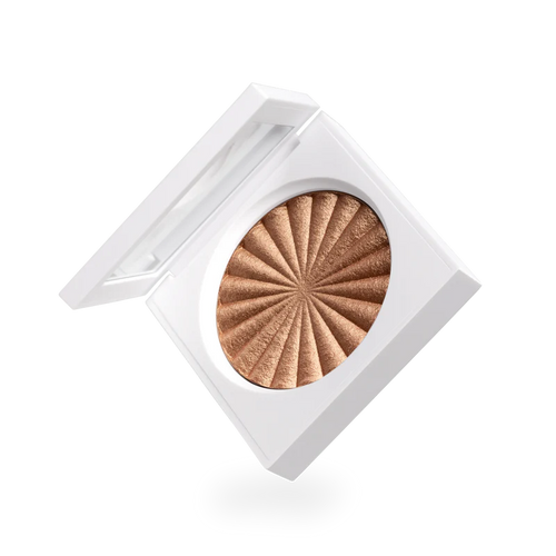 OFRA Cosmetics Highlighter  - Beam The Haters