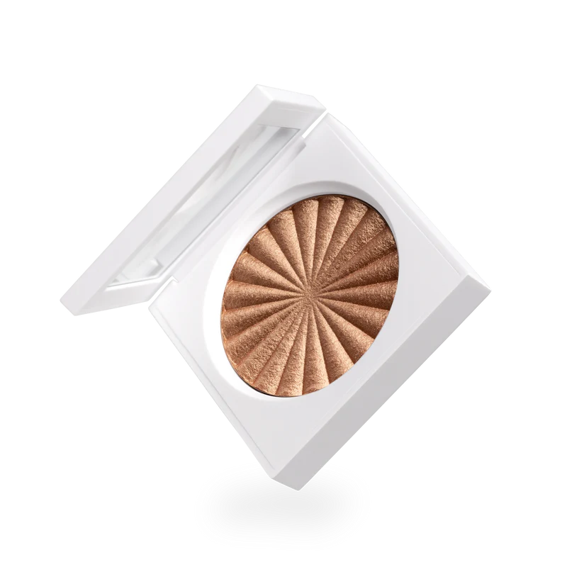 OFRA Cosmetics Highlighter  - Beam The Haters