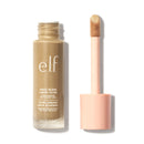 elf halo glow liquid filter foundation elf cosmetics e.l.f halo glow lebanon