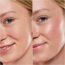 Essence Soft Baked Blush