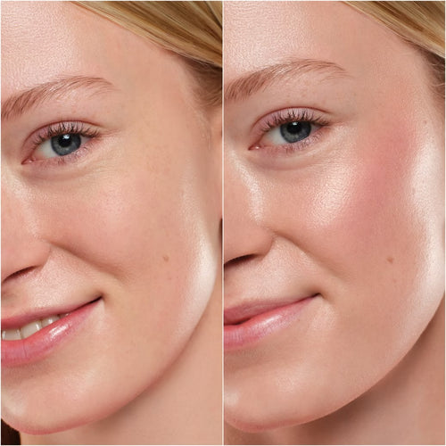 Essence Soft Baked Blush