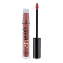 Essence Stay 8h Matte Liquid Lipstick